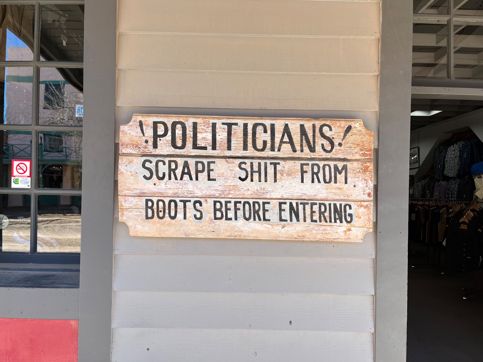 Tombstone, AZ